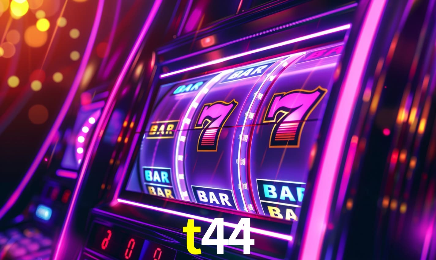 t44 bet