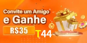 Promoções T44
