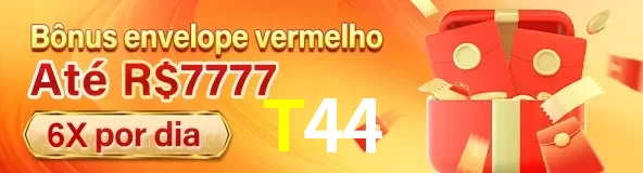 Baixar Aplicativo