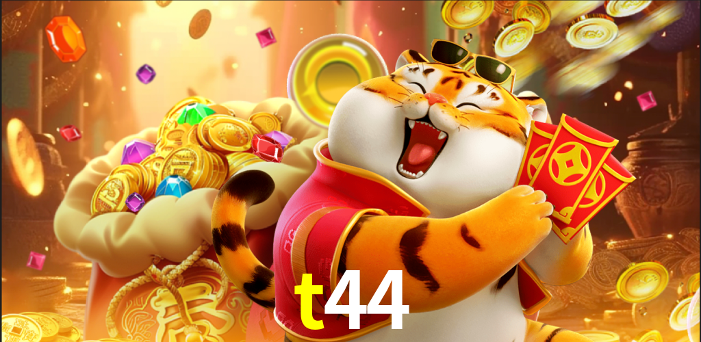 t44.com