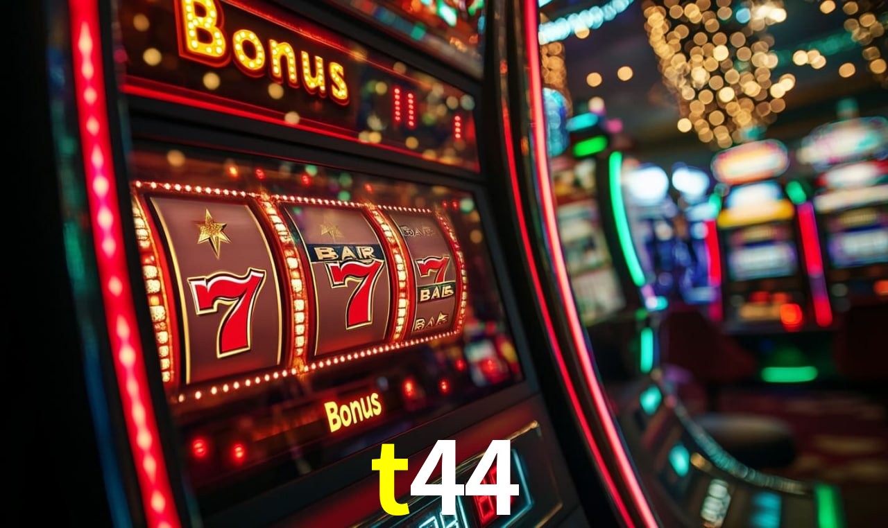 t44.com
