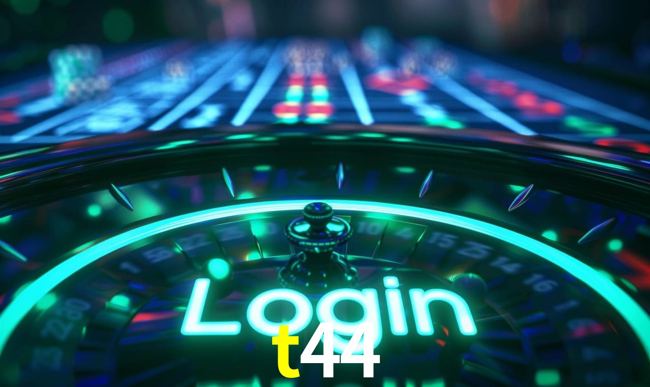 Jogo Spaceman t44