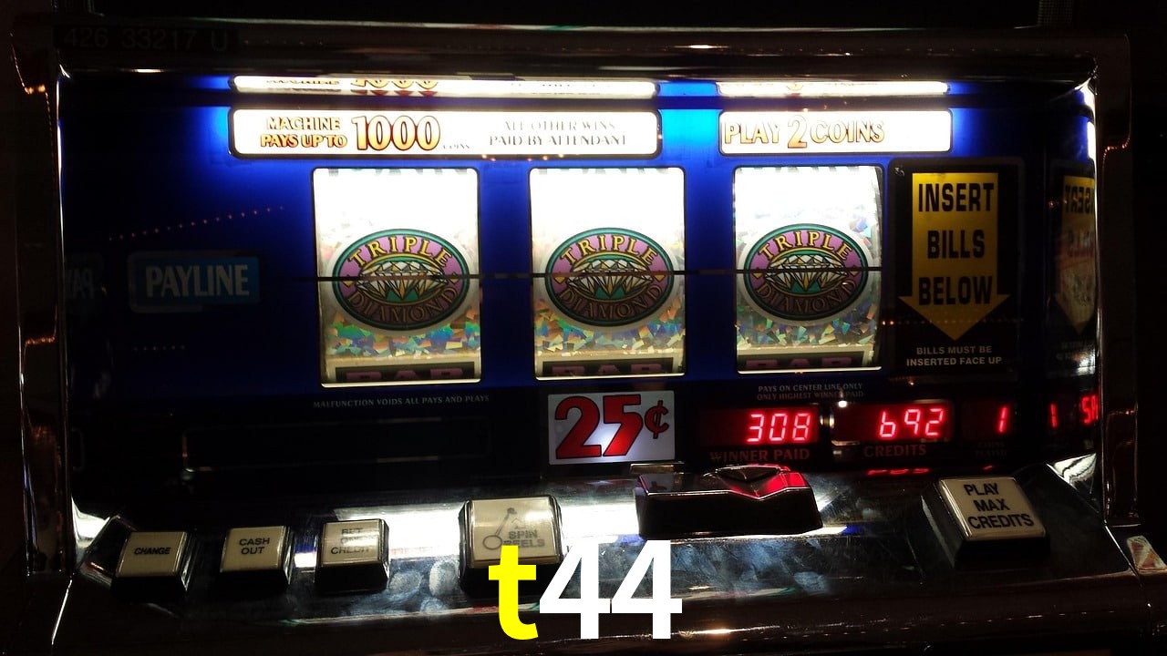 Basketball Betting t44