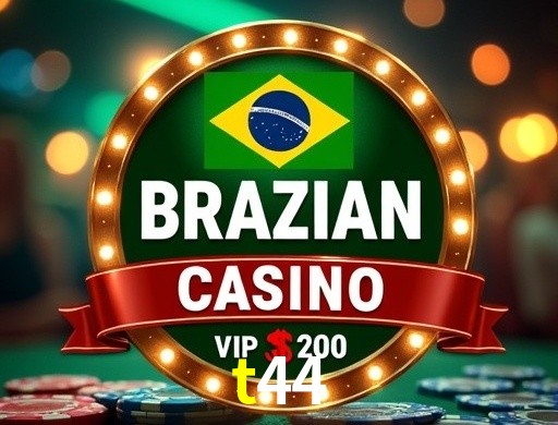 Biblioteca de slots populares na t44
