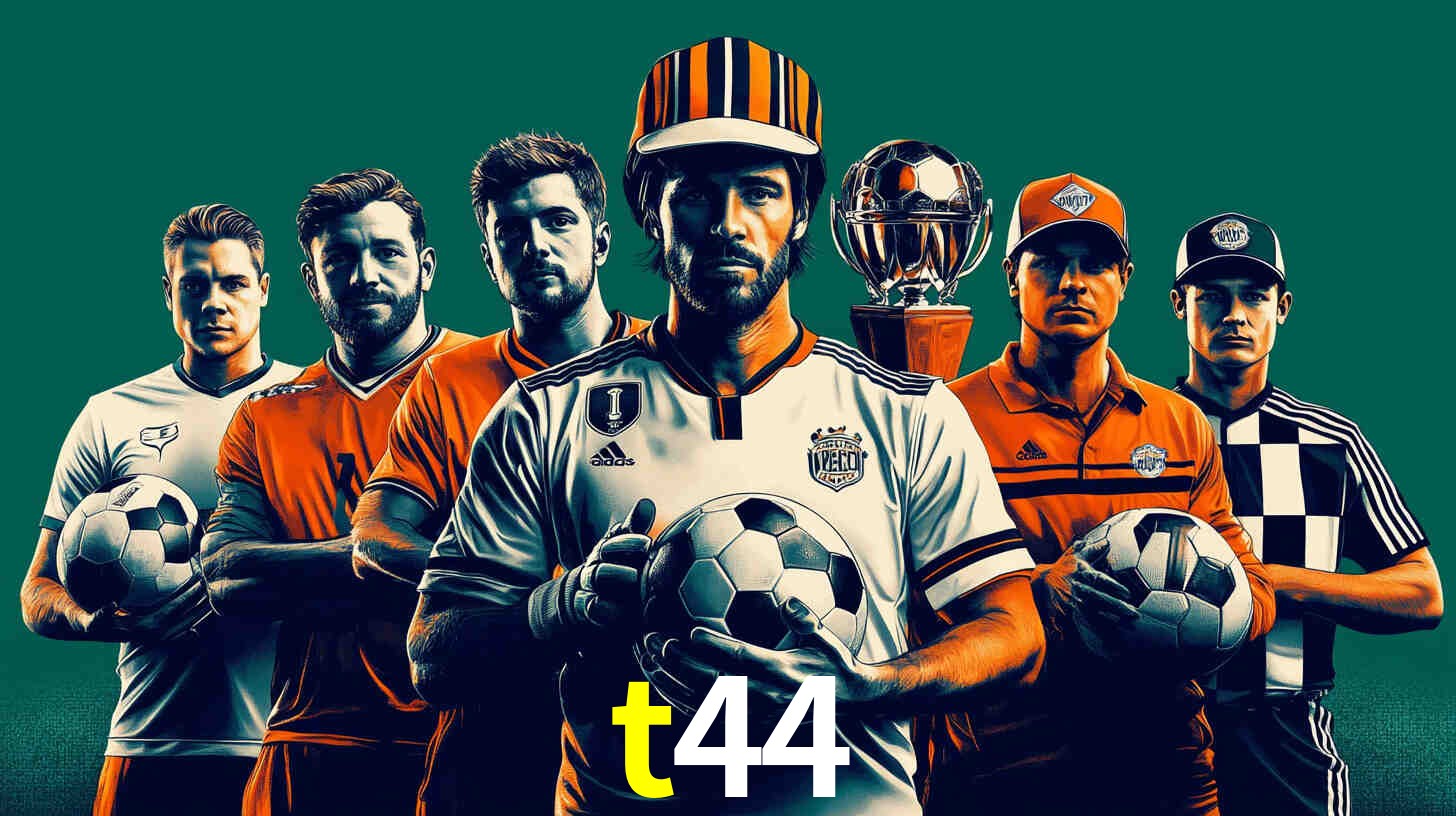 A Popularidade dos Caça-Níqueis no t44