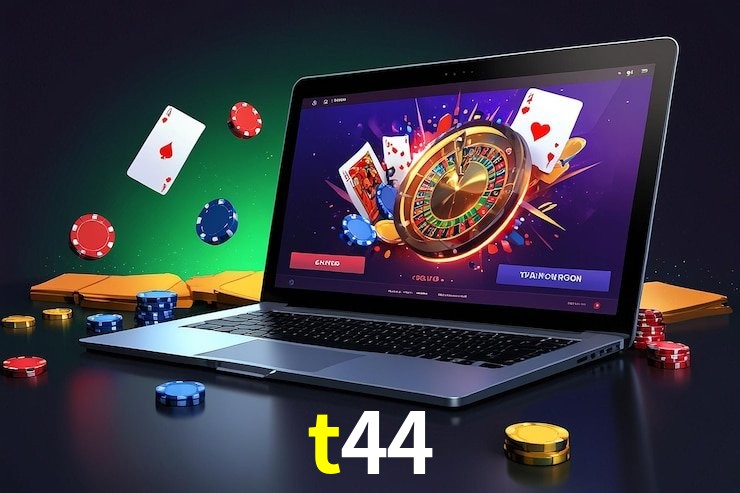 Promoção Relâmpago t44
