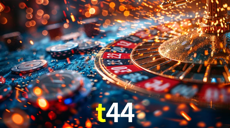 Account Benefits t44