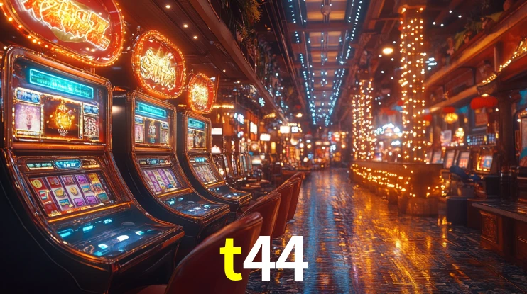 t44.com