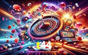 Estatísticas Crash Games t44
