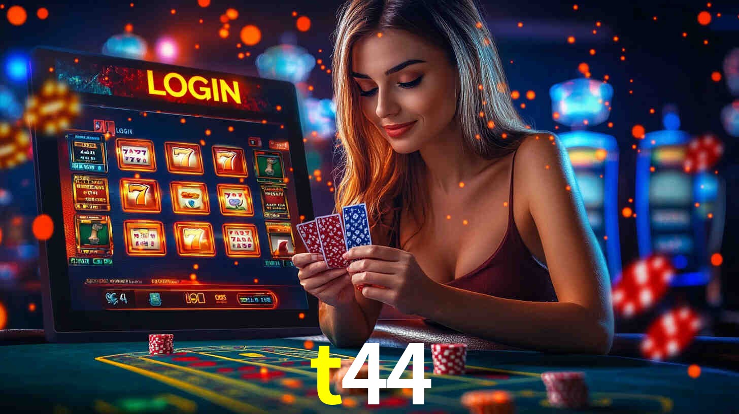 t44 bet