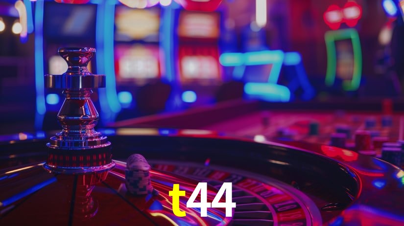 t44 bet