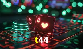Estatísticas Esportivas t44