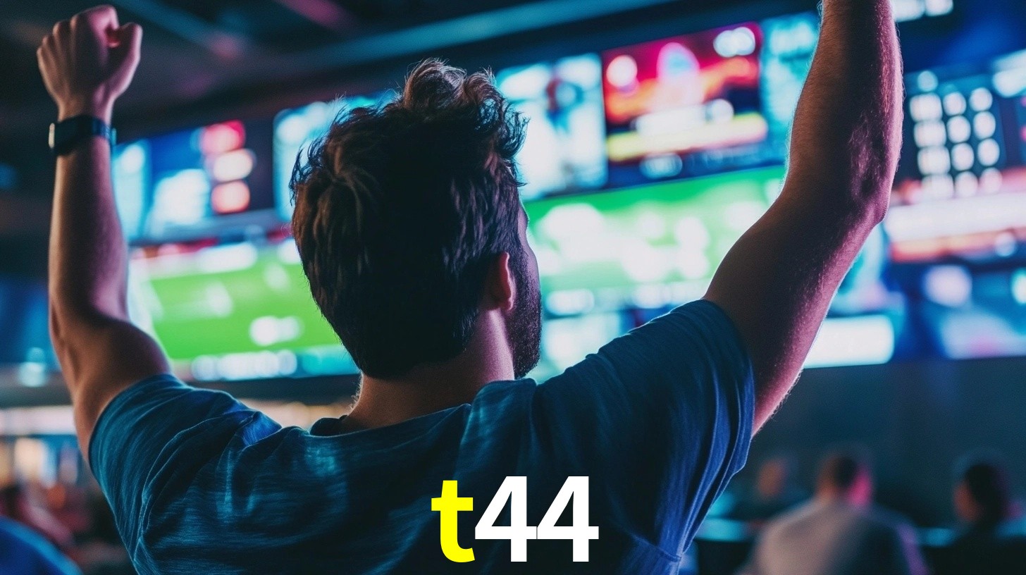 t44.com