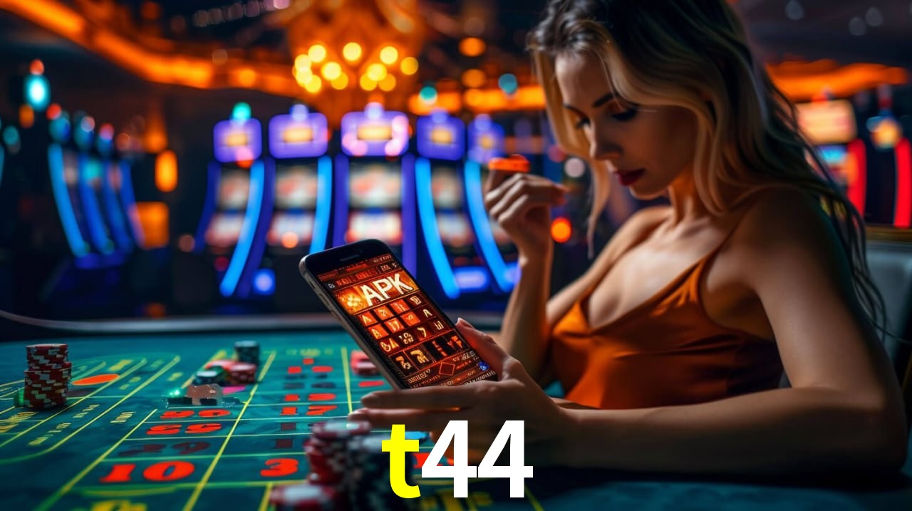 Crash Games Strategies t44