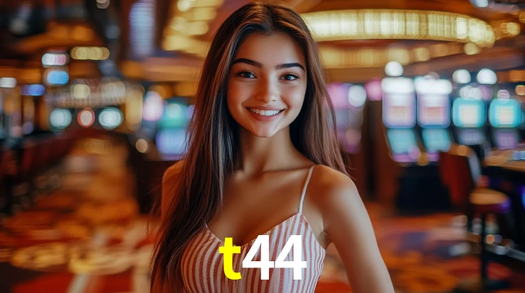 Instant EasyPaisa t44