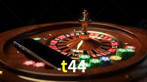 Football Betting t44