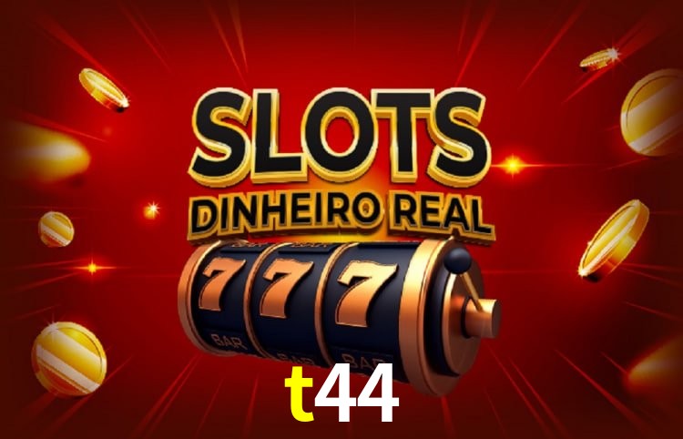 Especiais de Fim de Semana t44