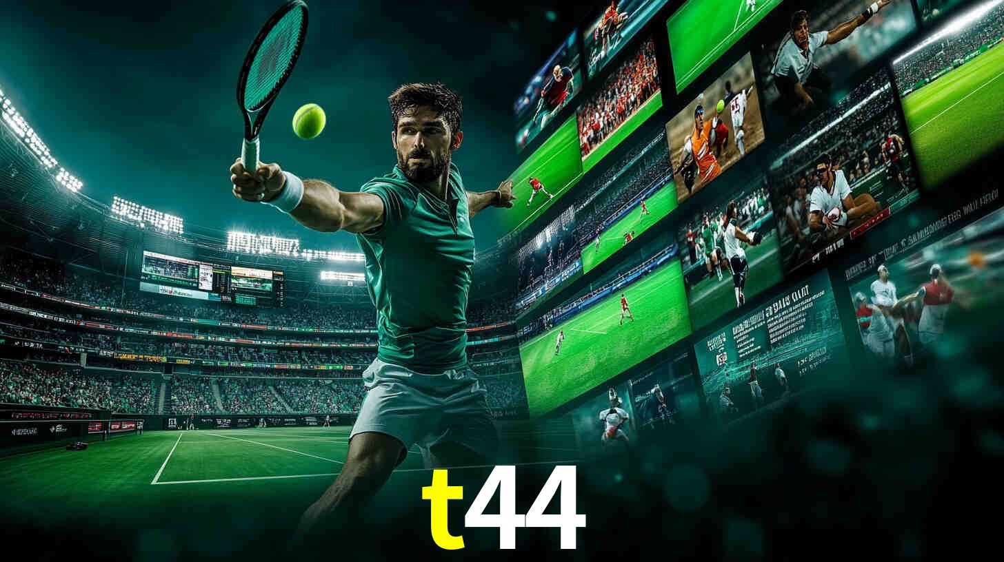 A Popularidade dos Caça-Níqueis no t44