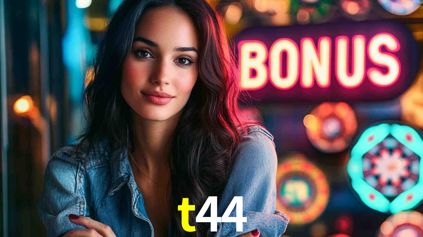 t44,t44.com