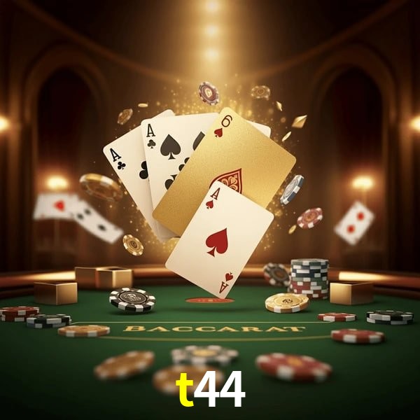 Crash Games Statistics t44