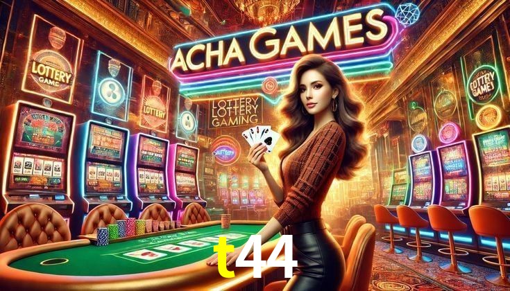 Tennis Betting t44