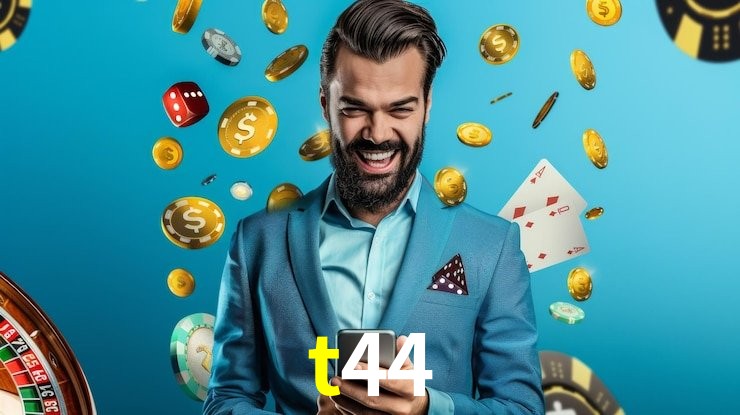 Games Directory t44