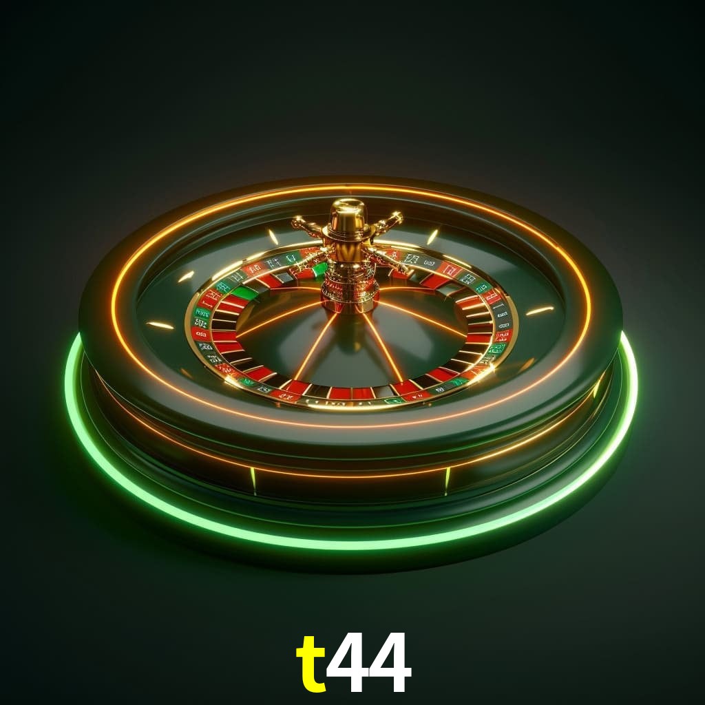 Download de APK seguro na t44