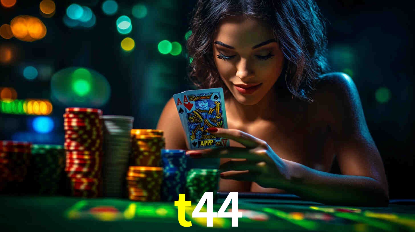 Dominando Estratégias de Jogo: Táticas para Vencer
