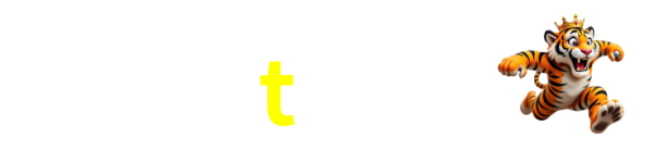 Logo da t44
